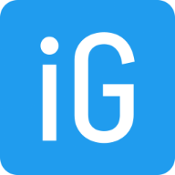 iGroups logo